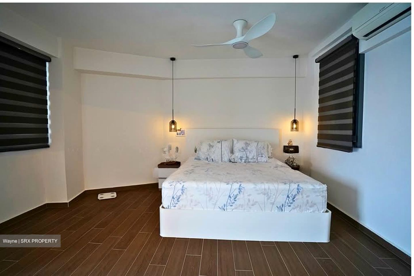 Blk 310C Waterway Terraces II (Punggol), HDB 4 Rooms #545756791